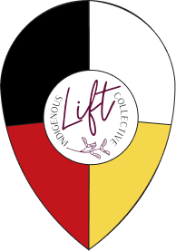 LIFT Collective Directory Logo