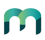 MedManager Logo